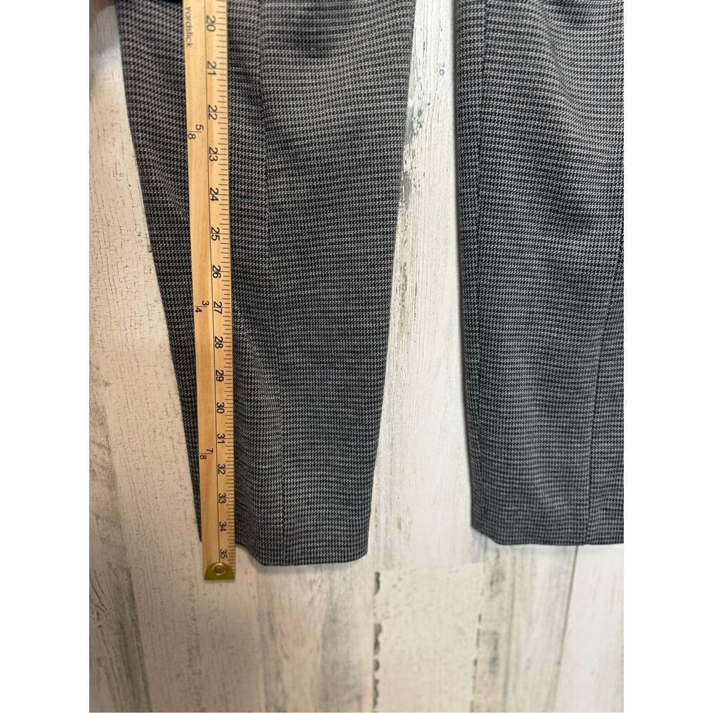 Express dress pants - Picture 9 of 11
